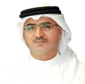 Abdul Wahed Mohammad Al Fahim