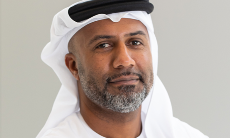 Adel Abubakar EGA adel-abubakar-ega