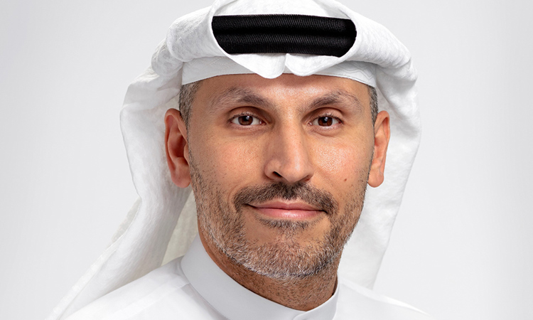 h-e-khaldoon-khalifa-al-mubarak.jpg